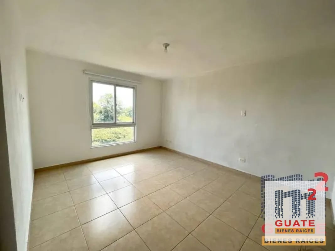 Apartamento en Venta, Mixco — Apartamento en Venta en Zona 1 Mixco, Guatemala, Ciudad — foto 4 de 17