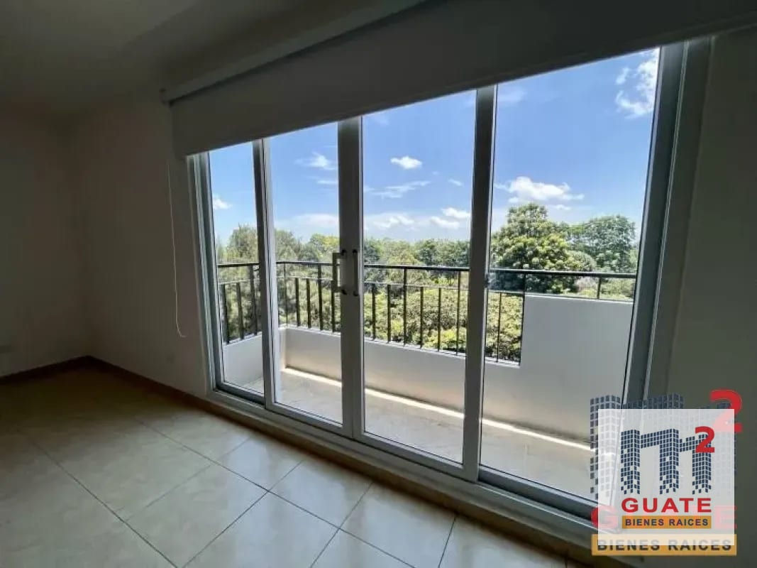 Apartamento en Venta, Mixco — Apartamento en Venta en Zona 1 Mixco, Guatemala, Ciudad — foto 3 de 17