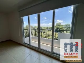 Apartamento en Venta, Mixco — Apartamento en Venta en Zona 1 Mixco, Guatemala, Ciudad — miniatura 3 de 17
