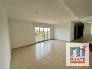 Apartamento en Venta, Mixco — Apartamento en Venta en Zona 1 Mixco, Guatemala, Ciudad — miniatura 2 de 17