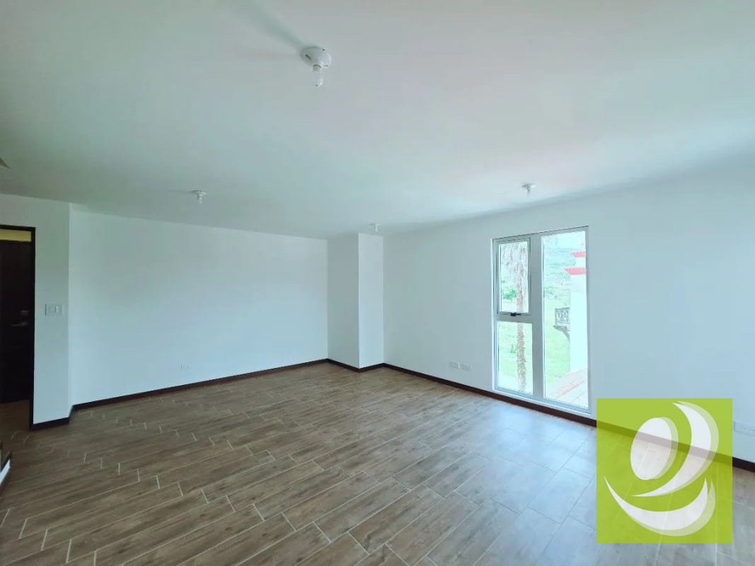 EN VENTA APARTAMENTO EN NUVO NARANJO ZONA 4 DE MIXCO - 8