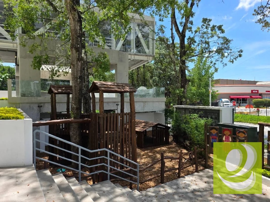 EN VENTA APARTAMENTO EN NUVO NARANJO ZONA 4 DE MIXCO - 4
