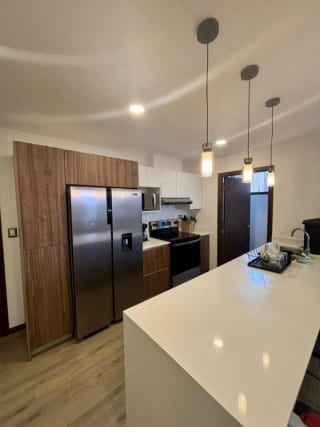 Alquiler Apartamento - Dual Vento, Zona 15, VH2 — Apartamento en Alquiler en Dual, Zona 15, Guatemala, Ciudad — miniatura 10 de 13