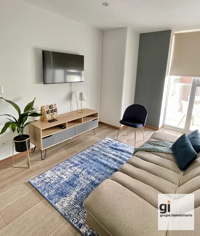 oportunidad de inversión, suite en venta, la Villa zona 14 — Apartamento en Venta en Zona 10, Guatemala, Ciudad — foto 13 de 14