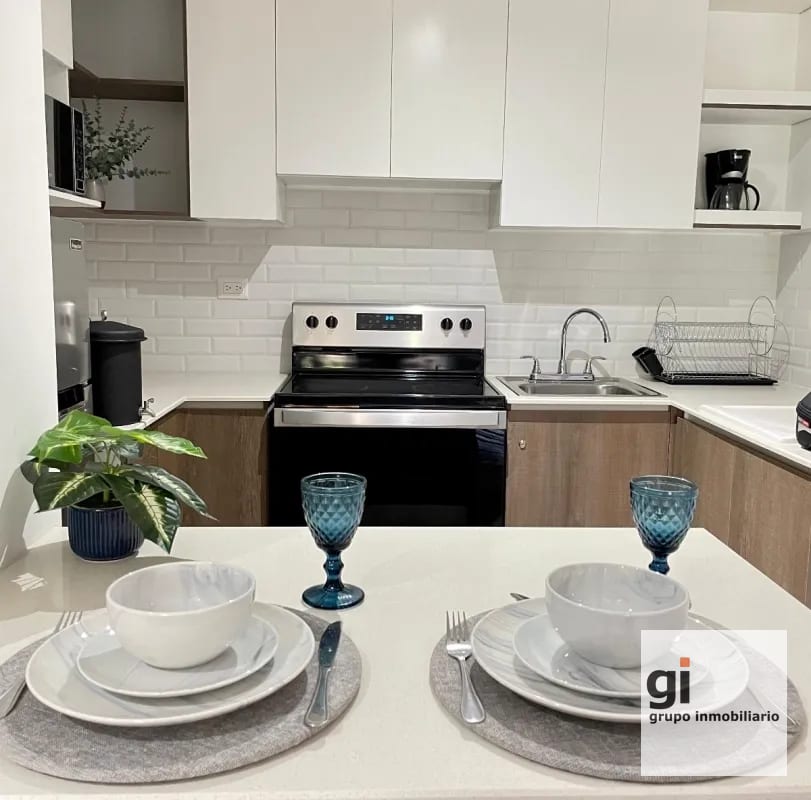 oportunidad de inversión, suite en venta, la Villa zona 14 — Apartamento en Venta en Zona 10, Guatemala, Ciudad — foto 11 de 14