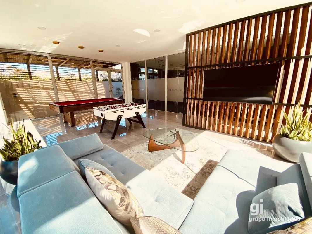 oportunidad de inversión, suite en venta, la Villa zona 14 — Apartamento en Venta en Zona 10, Guatemala, Ciudad — foto 7 de 14