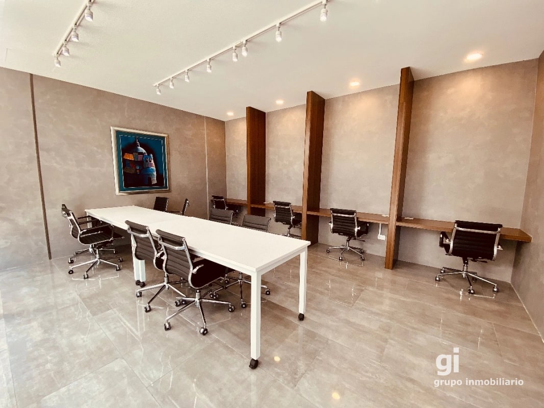 oportunidad de inversión, suite en venta, la Villa zona 14 - 5