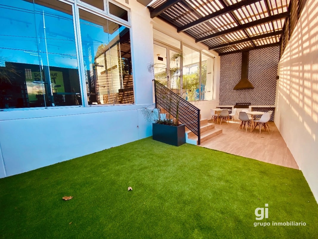 oportunidad de inversión, suite en venta, la Villa zona 14 - 4