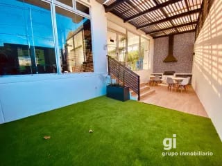 oportunidad de inversión, suite en venta, la Villa zona 14 — Apartamento en Venta en Zona 10, Guatemala, Ciudad — miniatura 5 de 14