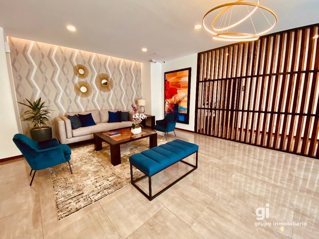 oportunidad de inversión, suite en venta, la Villa zona 14 - 2