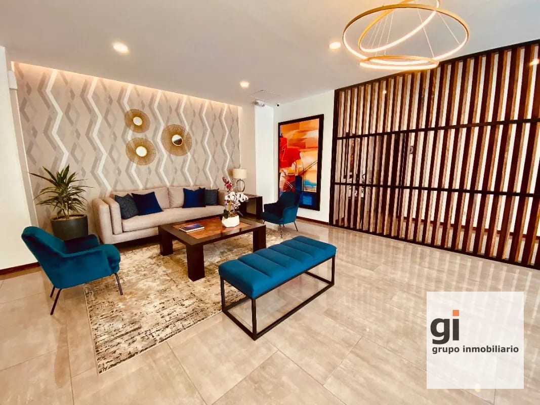 oportunidad de inversión, suite en venta, la Villa zona 14 — Apartamento en Venta en Zona 10, Guatemala, Ciudad — foto 3 de 14