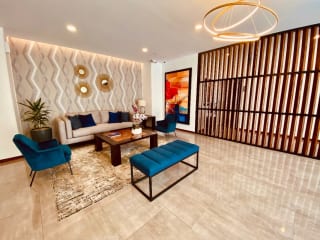 oportunidad de inversión, suite en venta, la Villa zona 14 — Apartamento en Venta en Zona 10, Guatemala, Ciudad — miniatura 3 de 14