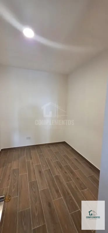 Parque 14, Apartamento en Venta Zona 14 — Apartamento en Venta en Parque 14, Zona 14, Guatemala, Ciudad — foto 6 de 10