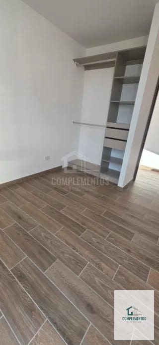 Parque 14, Apartamento en Venta Zona 14 — Apartamento en Venta en Parque 14, Zona 14, Guatemala, Ciudad — miniatura 5 de 10