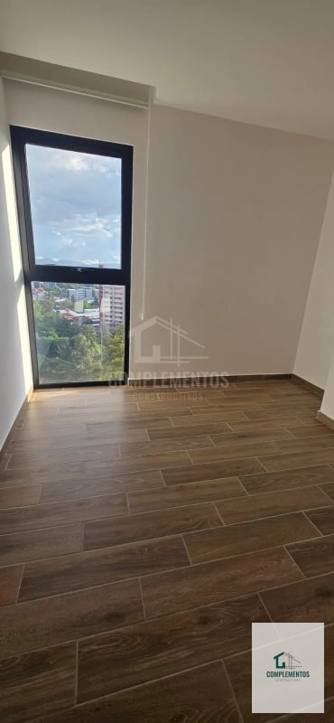 Apartamento en venta Parque 14 - 1