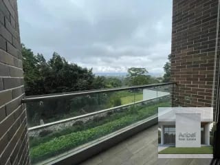 VIU  CAYALÁ Alquiler Apartamento  2 Dormitorios en Zona 16 — Apartamento en Alquiler en Viú Cayalá, Zona 16, Guatemala, Ciudad — miniatura 1 de 11