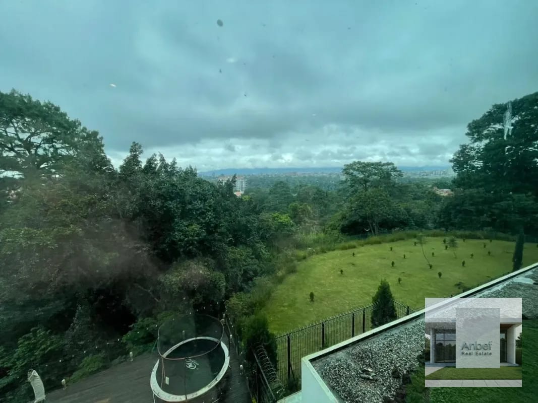 VIU  CAYALÁ Alquiler Apartamento  2 Dormitorios en Zona 16 — Apartamento en Alquiler en Viú Cayalá, Zona 16, Guatemala, Ciudad — foto 11 de 11