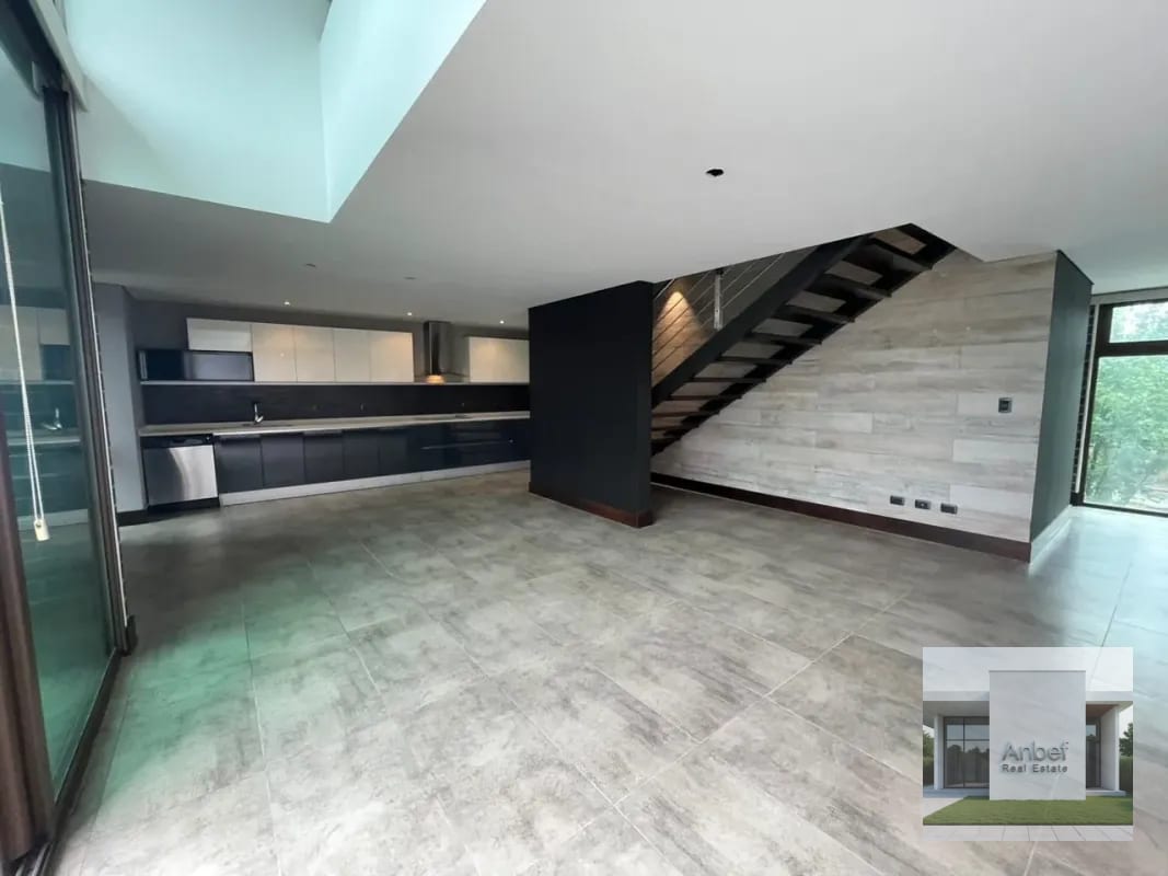 VIU  CAYALÁ Alquiler Apartamento  2 Dormitorios en Zona 16 — Apartamento en Alquiler en Viú Cayalá, Zona 16, Guatemala, Ciudad — foto 10 de 11