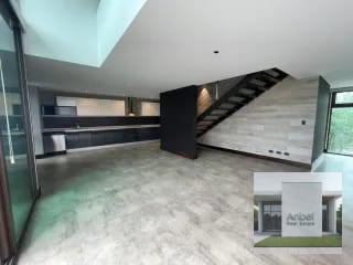 VIU  CAYALÁ Alquiler Apartamento  2 Dormitorios en Zona 16 — Apartamento en Alquiler en Viú Cayalá, Zona 16, Guatemala, Ciudad — miniatura 10 de 11