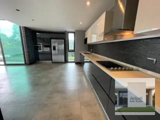 VIU  CAYALÁ Alquiler Apartamento  2 Dormitorios en Zona 16 — Apartamento en Alquiler en Viú Cayalá, Zona 16, Guatemala, Ciudad — miniatura 9 de 11