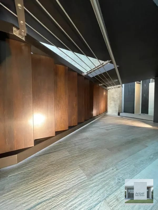 VIU  CAYALÁ Alquiler Apartamento  2 Dormitorios en Zona 16 — Apartamento en Alquiler en Viú Cayalá, Zona 16, Guatemala, Ciudad — foto 6 de 11