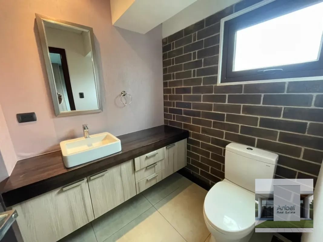 VIU  CAYALÁ Alquiler Apartamento  2 Dormitorios en Zona 16 — Apartamento en Alquiler en Viú Cayalá, Zona 16, Guatemala, Ciudad — foto 3 de 11