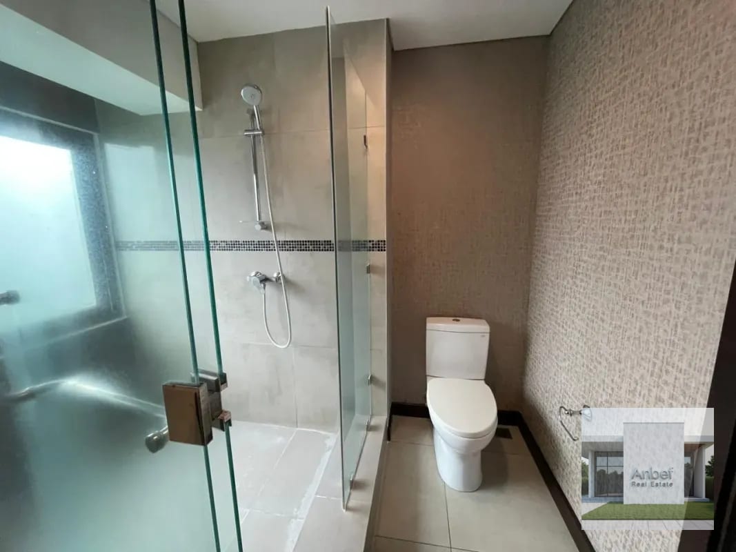 VIU  CAYALÁ Alquiler Apartamento  2 Dormitorios en Zona 16 — Apartamento en Alquiler en Viú Cayalá, Zona 16, Guatemala, Ciudad — foto 2 de 11