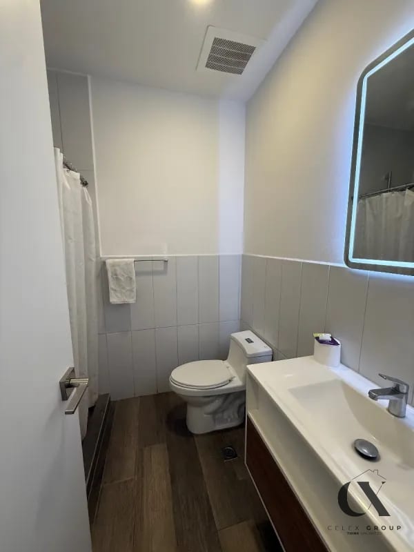 Apartamento tipo Estudio zona 13 — Apartamento en Venta en Narama, Zona 13, Guatemala, Ciudad — foto 6 de 16