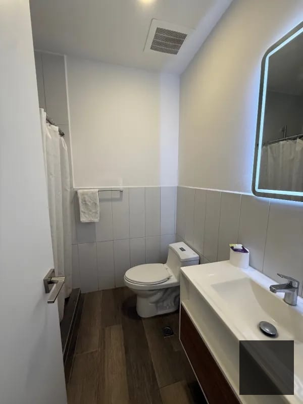 Apartamento EN VENTA NARAMA zona 13 — Apartamento en Venta en Narama, Zona 13, Guatemala, Ciudad — foto 6 de 16
