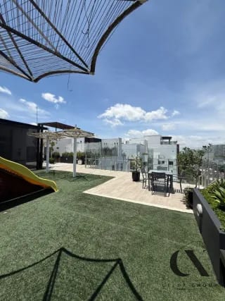 Apartamento tipo Estudio zona 13 — Apartamento en Venta en Narama, Zona 13, Guatemala, Ciudad — miniatura 13 de 16