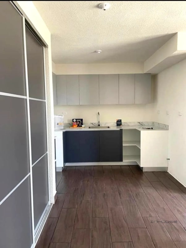 APARTAMENTO EN VENTA ZONA 10  DE MIXCO - 5