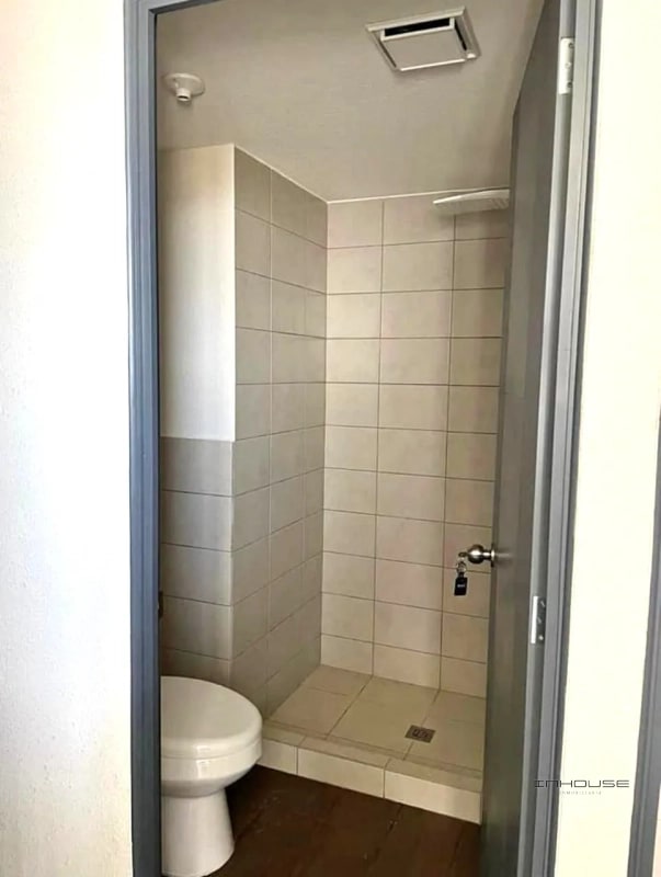 APARTAMENTO EN VENTA ZONA 10 DE MIXCO - 4