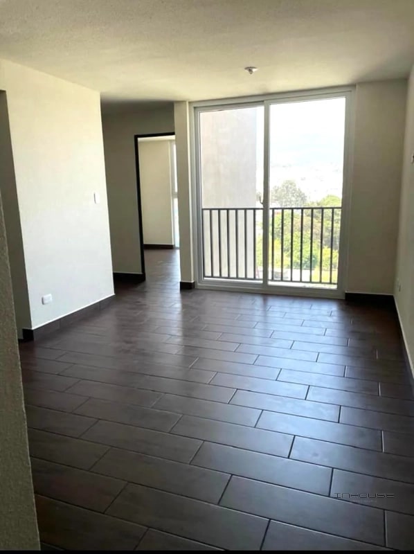 APARTAMENTO EN VENTA ZONA 10  DE MIXCO - 3