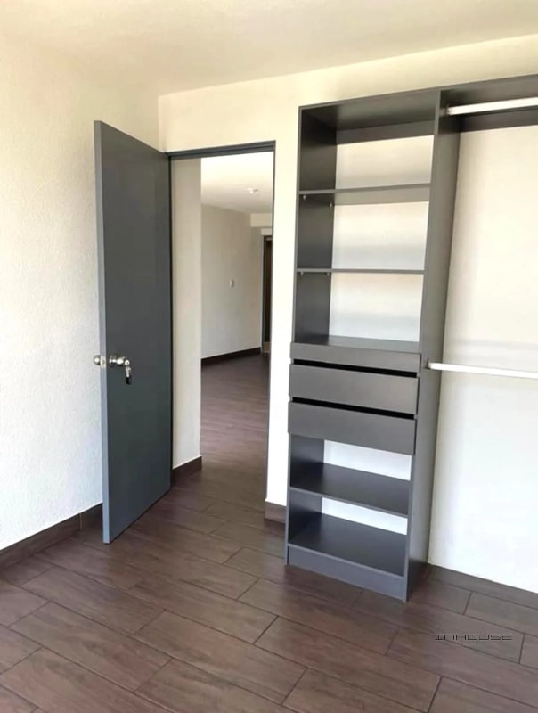 APARTAMENTO EN VENTA ZONA 10  DE MIXCO - 2