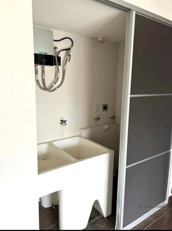 APARTAMENTO EN VENTA ZONA 10 DE MIXCO - 1