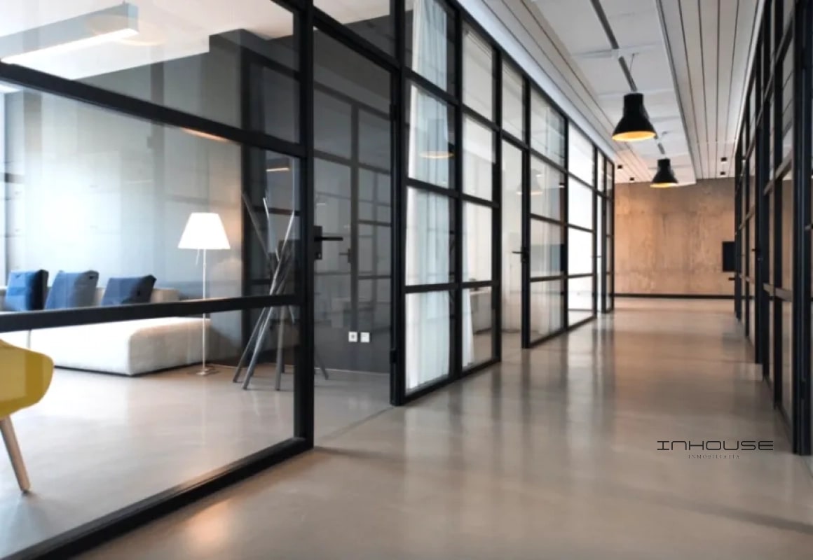 APARTAMENTO EN VENTA ZONA 11 EN PLANOS - 3