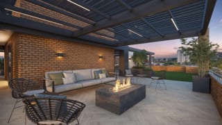 Apartamentos en edificio boutique en Zona 15 (Opción 2) — Apartamento en Venta en Zona 15, Guatemala, Ciudad — miniatura 4 de 4