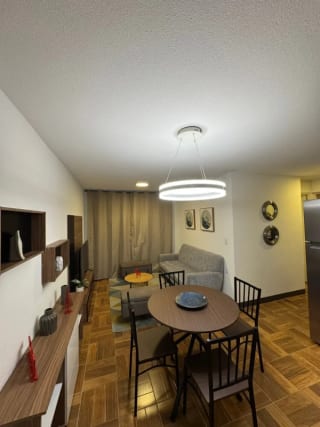 En venta apartamentos en Planos en Zona 11 Las Charcas — Apartamento en Venta en Zona 11, Guatemala, Ciudad — miniatura 10 de 10