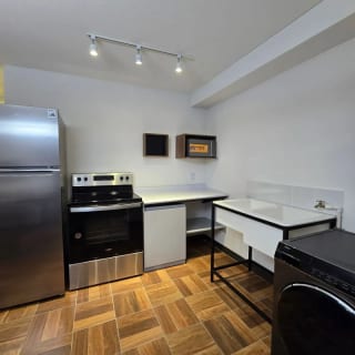 En venta apartamentos en Planos en Zona 11 Las Charcas — Apartamento en Venta en Zona 11, Guatemala, Ciudad — miniatura 9 de 10