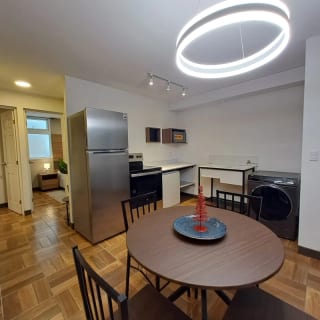 En venta apartamentos en Planos en Zona 11 Las Charcas — Apartamento en Venta en Zona 11, Guatemala, Ciudad — miniatura 6 de 10