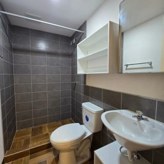 En venta apartamentos en Planos en Zona 11 Las Charcas — Apartamento en Venta en Zona 11, Guatemala, Ciudad — miniatura 2 de 10