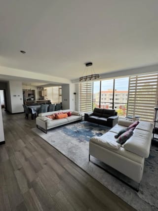 Apartamento San Isidro 20-21 — Apartamento en Venta en San Isidro 20/21, Zona 16, Guatemala, Ciudad — miniatura 10 de 17