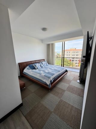 Apartamento San Isidro 20-21 — Apartamento en Venta en San Isidro 20/21, Zona 16, Guatemala, Ciudad — miniatura 3 de 17