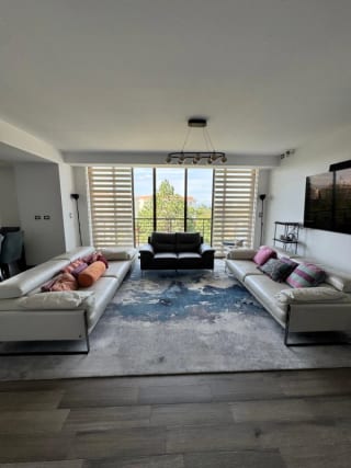 Apartamento San Isidro 20-21 — Apartamento en Venta en San Isidro 20/21, Zona 16, Guatemala, Ciudad — miniatura 11 de 17