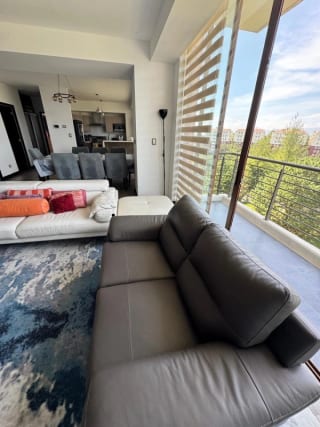 Apartamento San Isidro 20-21 — Apartamento en Venta en San Isidro 20/21, Zona 16, Guatemala, Ciudad — miniatura 13 de 17
