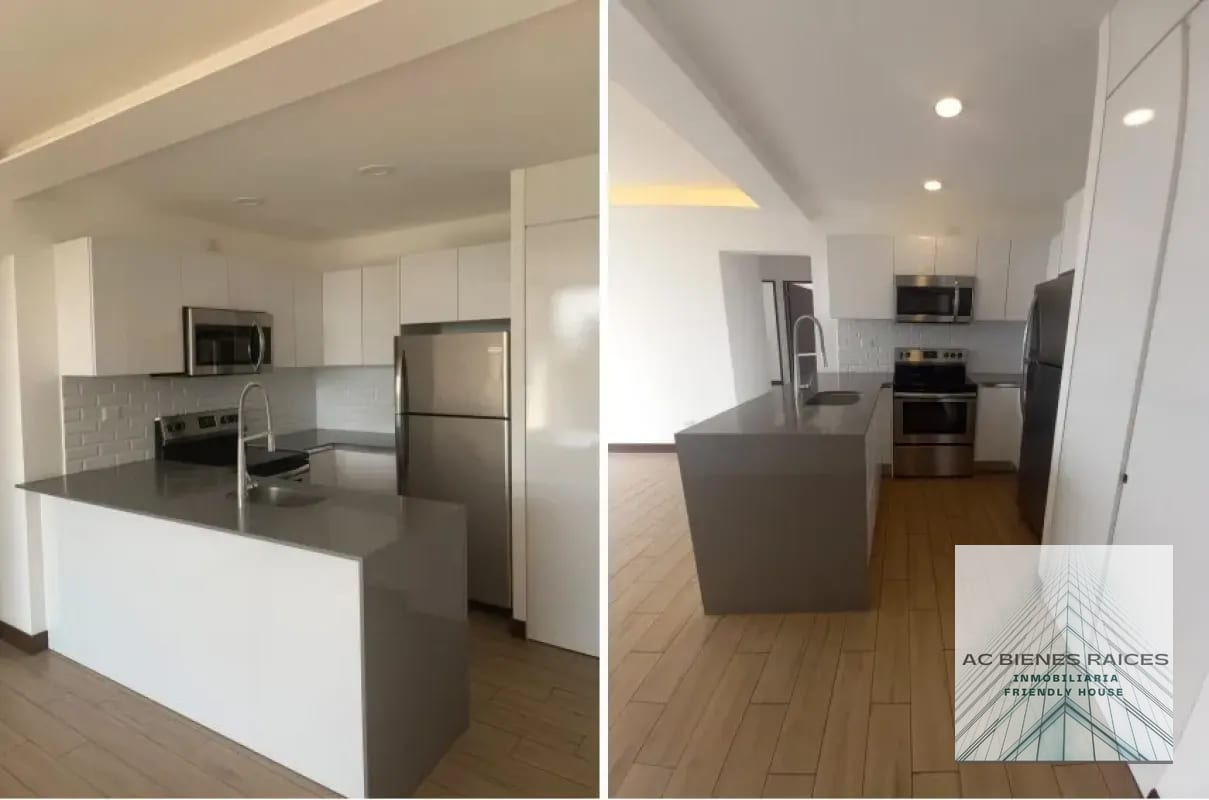 Inversionistas Venta apartamento Avenik de 2 hab — Apartamento en Venta en Avenik, Zona 15, Guatemala, Ciudad — foto 14 de 14