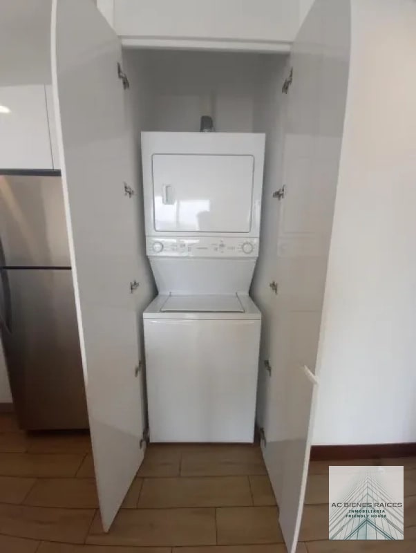 Inversionistas Venta apartamento Avenik de 2 hab - 12