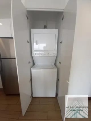 Inversionistas Venta apartamento Avenik de 2 hab — Apartamento en Venta en Avenik, Zona 15, Guatemala, Ciudad — miniatura 13 de 14