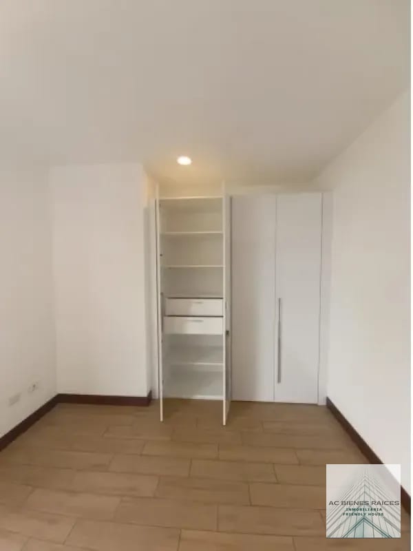 Inversionistas Venta apartamento Avenik de 2 hab — Apartamento en Venta en Avenik, Zona 15, Guatemala, Ciudad — foto 12 de 14