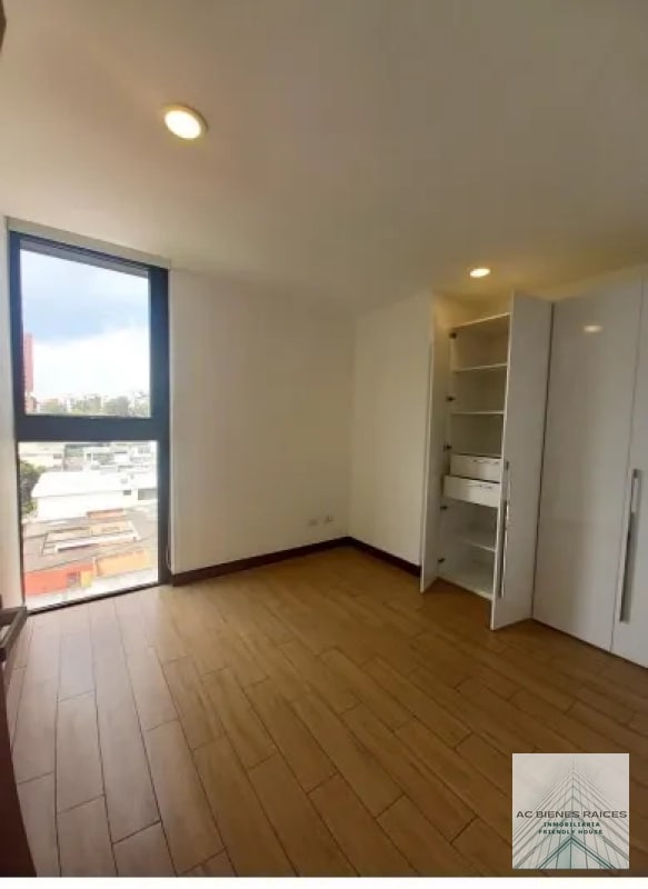 Inversionistas Venta apartamento Avenik de 2 hab - 10